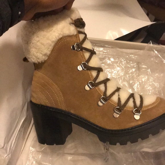 affordable mens winter boots